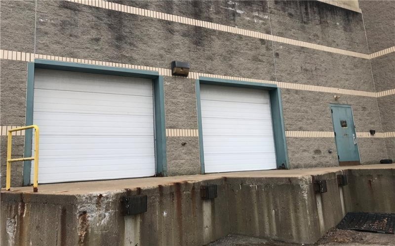 600 Jefferson, Jeanette, 15644, ,Commercial-industrial-business,For Sale,Jefferson,1670215