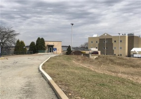 600 Jefferson, Jeanette, 15644, ,Commercial-industrial-business,For Sale,Jefferson,1670215