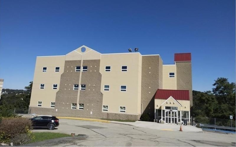 600 Jefferson, Jeanette, 15644, ,Commercial-industrial-business,For Sale,Jefferson,1670215