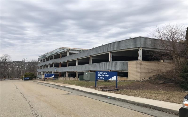 600 Jefferson, Jeanette, 15644, ,Commercial-industrial-business,For Sale,Jefferson,1670215