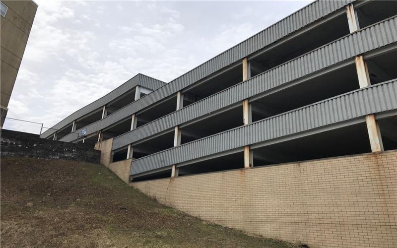600 Jefferson, Jeanette, 15644, ,Commercial-industrial-business,For Sale,Jefferson,1670215