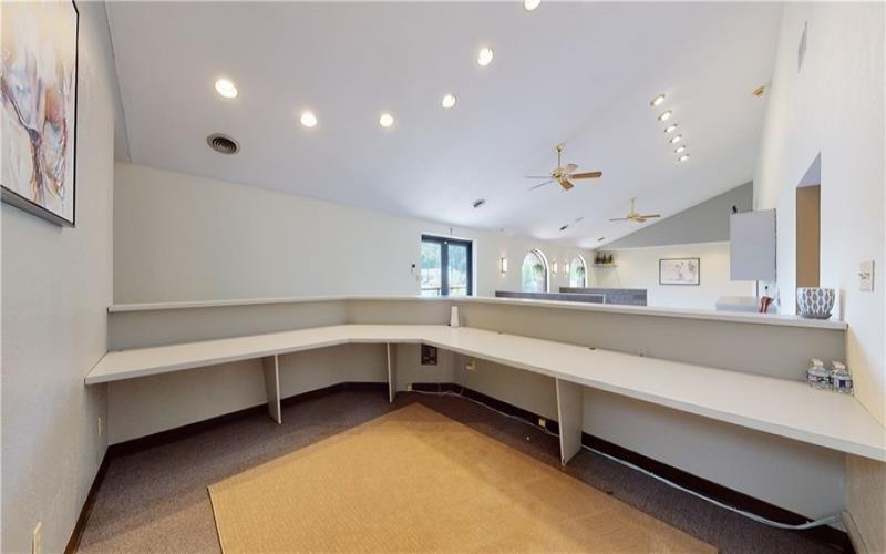 12249 US Route 30, North Huntingdon, 15642, ,Commercial-industrial-business,For Sale,US Route 30,1670280