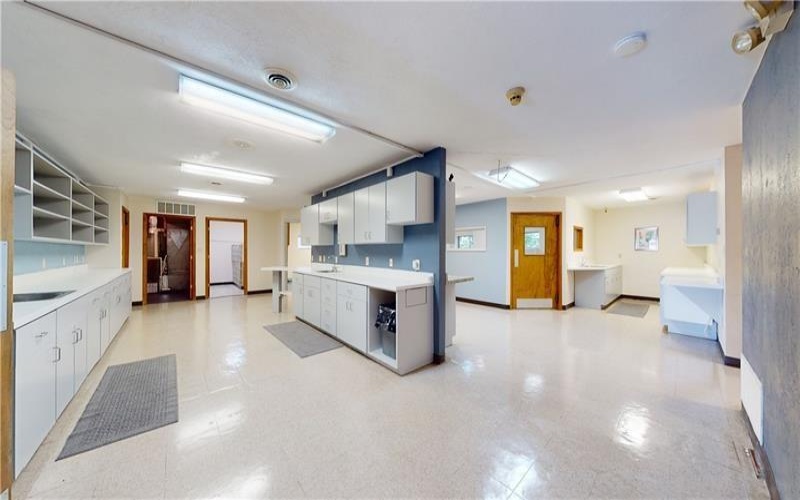 12249 US Route 30, North Huntingdon, 15642, ,Commercial-industrial-business,For Sale,US Route 30,1670280