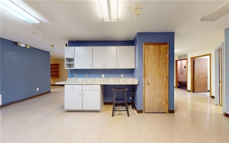 12249 US Route 30, North Huntingdon, 15642, ,Commercial-industrial-business,For Sale,US Route 30,1670280