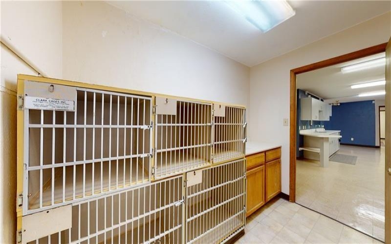 12249 US Route 30, North Huntingdon, 15642, ,Commercial-industrial-business,For Sale,US Route 30,1670280