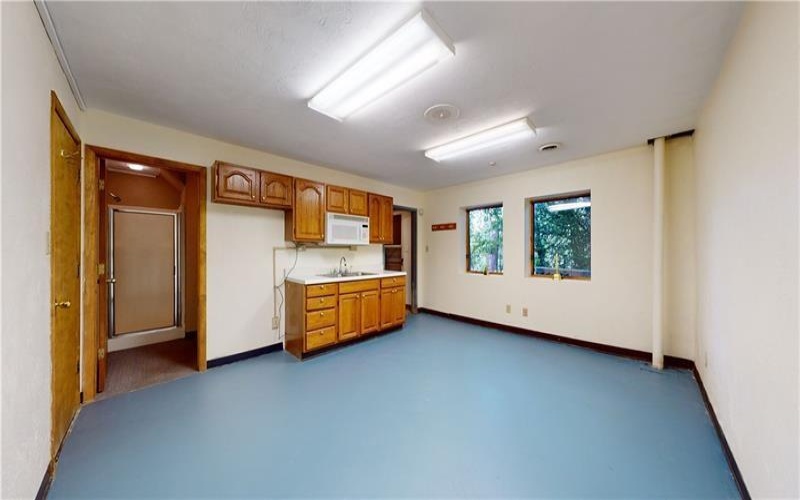 12249 US Route 30, North Huntingdon, 15642, ,Commercial-industrial-business,For Sale,US Route 30,1670280