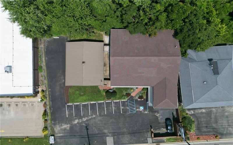 12249 US Route 30, North Huntingdon, 15642, ,Commercial-industrial-business,For Sale,US Route 30,1670280