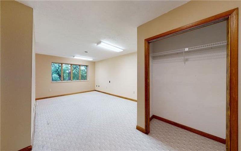 12249 US Route 30, North Huntingdon, 15642, ,Commercial-industrial-business,For Sale,US Route 30,1670280