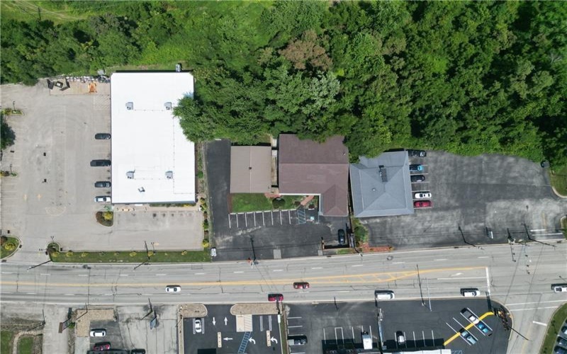 12249 US Route 30, North Huntingdon, 15642, ,Commercial-industrial-business,For Sale,US Route 30,1670280