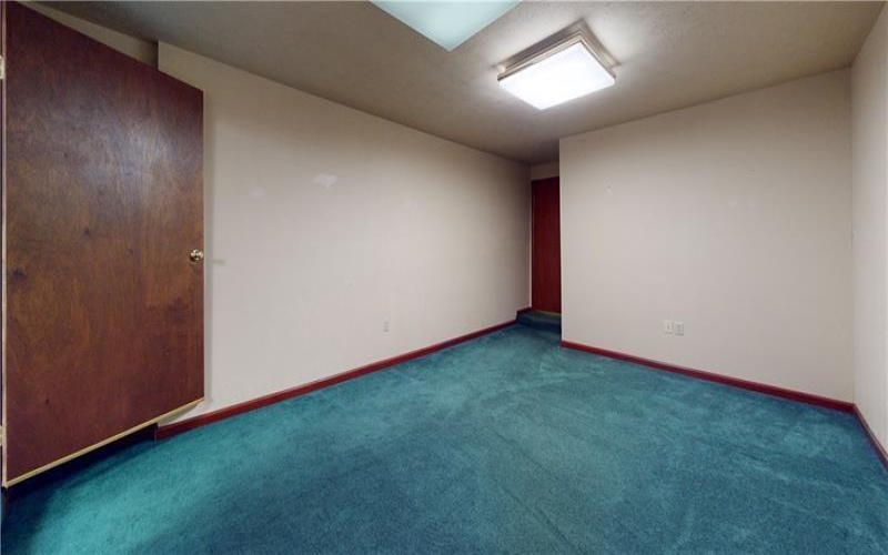 12249 US Route 30, North Huntingdon, 15642, ,Commercial-industrial-business,For Sale,US Route 30,1670280