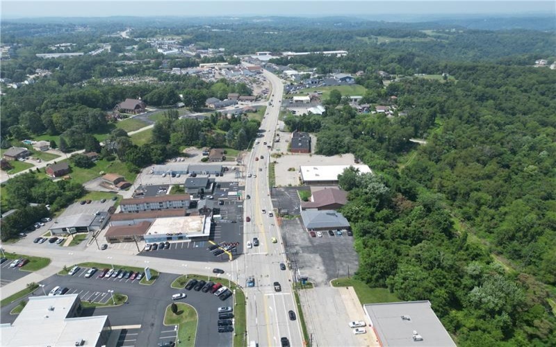 12249 US Route 30, North Huntingdon, 15642, ,Commercial-industrial-business,For Sale,US Route 30,1670280