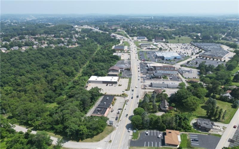 12249 US Route 30, North Huntingdon, 15642, ,Commercial-industrial-business,For Sale,US Route 30,1670280