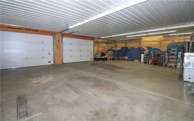12249 US Route 30, North Huntingdon, 15642, ,Commercial-industrial-business,For Sale,US Route 30,1670280