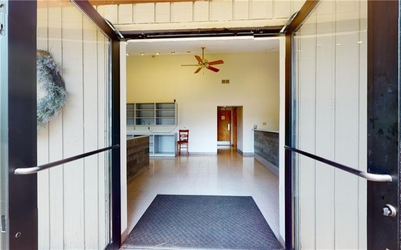 12249 US Route 30, North Huntingdon, 15642, ,Commercial-industrial-business,For Sale,US Route 30,1670280
