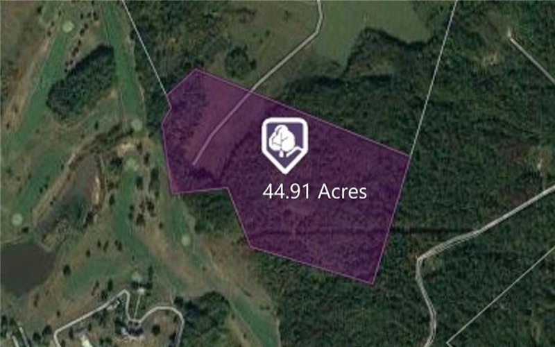 266 Lucky Ln, Dawson, 15428, ,Farm-acreage-lot,For Sale,None,Lucky Ln,1670347