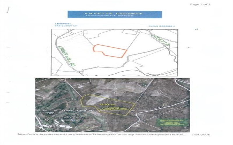 266 Lucky Ln, Dawson, 15428, ,Farm-acreage-lot,For Sale,None,Lucky Ln,1670347