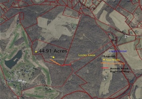 266 Lucky Ln, Dawson, 15428, ,Farm-acreage-lot,For Sale,None,Lucky Ln,1670347