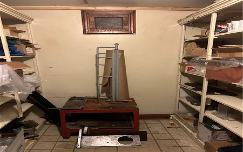 509 Bridge St, Hunker, 15639, ,Commercial-industrial-business,For Sale,Bridge St,1670156