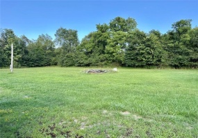 T666 Lot#4 & Walnut Right of Way, Hunker, 15639, ,Farm-acreage-lot,For Sale,Lot#4 & Walnut Right of Way,1670158