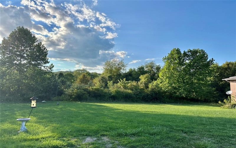 T666 Lot#4 & Walnut Right of Way, Hunker, 15639, ,Farm-acreage-lot,For Sale,Lot#4 & Walnut Right of Way,1670158
