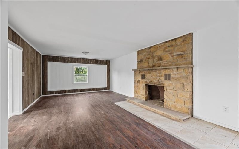 932 Gaskill Ave, Jeannette, 15644, 4 Bedrooms Bedrooms, ,2 BathroomsBathrooms,Residential,For Sale,Gaskill Ave,1670562