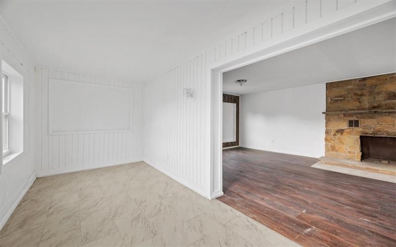 932 Gaskill Ave, Jeannette, 15644, 4 Bedrooms Bedrooms, ,2 BathroomsBathrooms,Residential,For Sale,Gaskill Ave,1670562