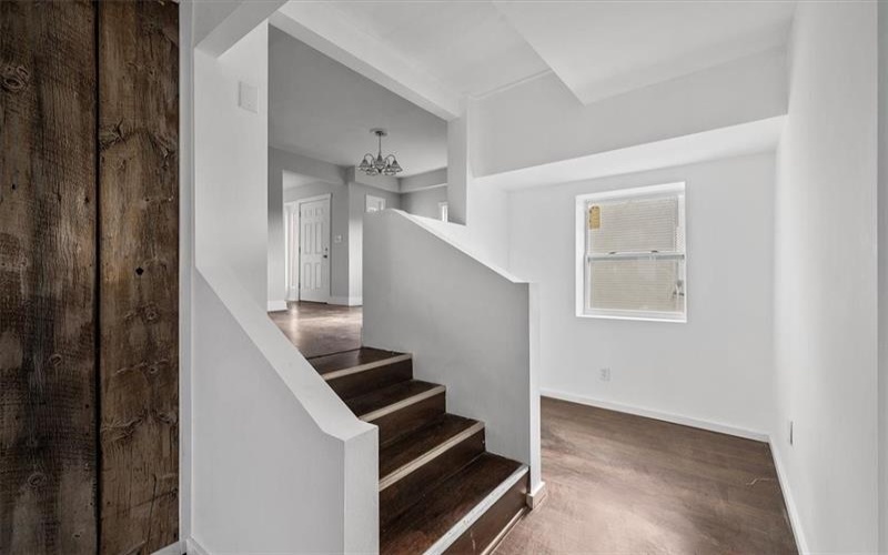 932 Gaskill Ave, Jeannette, 15644, 4 Bedrooms Bedrooms, ,2 BathroomsBathrooms,Residential,For Sale,Gaskill Ave,1670562