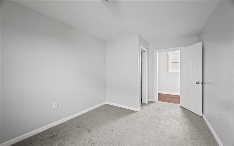 932 Gaskill Ave, Jeannette, 15644, 4 Bedrooms Bedrooms, ,2 BathroomsBathrooms,Residential,For Sale,Gaskill Ave,1670562