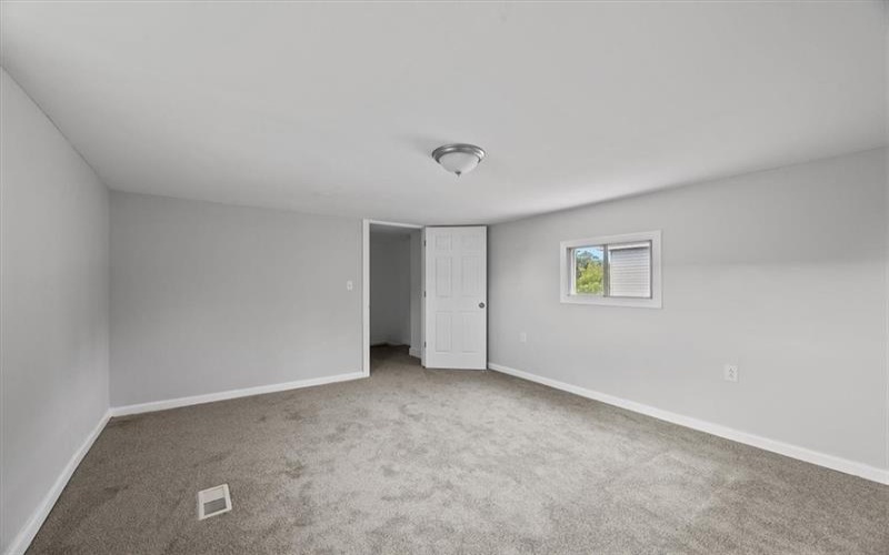 932 Gaskill Ave, Jeannette, 15644, 4 Bedrooms Bedrooms, ,2 BathroomsBathrooms,Residential,For Sale,Gaskill Ave,1670562
