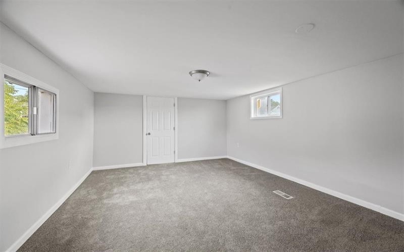 932 Gaskill Ave, Jeannette, 15644, 4 Bedrooms Bedrooms, ,2 BathroomsBathrooms,Residential,For Sale,Gaskill Ave,1670562