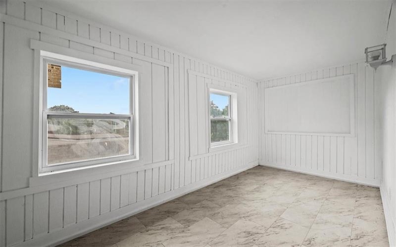 932 Gaskill Ave, Jeannette, 15644, 4 Bedrooms Bedrooms, ,2 BathroomsBathrooms,Residential,For Sale,Gaskill Ave,1670562