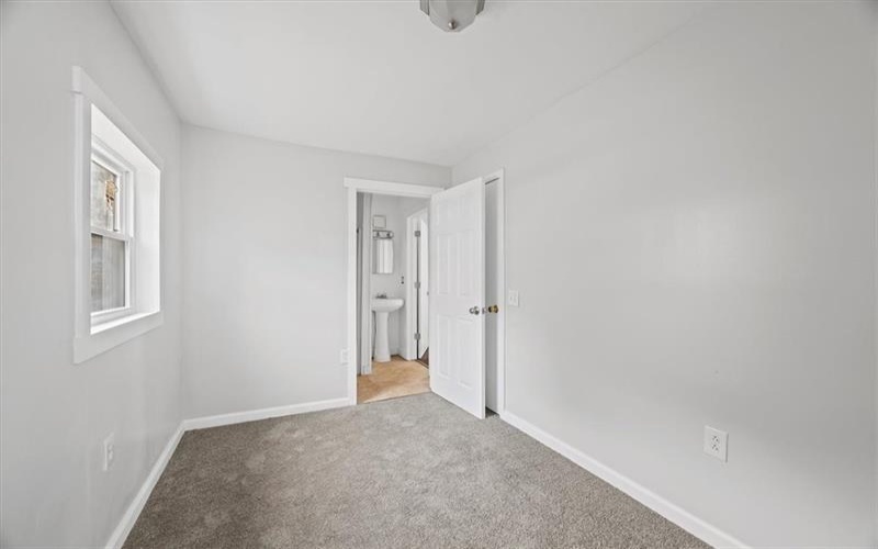 932 Gaskill Ave, Jeannette, 15644, 4 Bedrooms Bedrooms, ,2 BathroomsBathrooms,Residential,For Sale,Gaskill Ave,1670562
