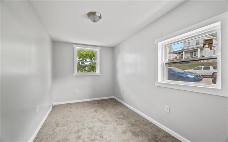 932 Gaskill Ave, Jeannette, 15644, 4 Bedrooms Bedrooms, ,2 BathroomsBathrooms,Residential,For Sale,Gaskill Ave,1670562