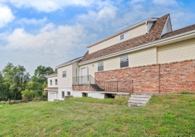 932 Gaskill Ave, Jeannette, 15644, 4 Bedrooms Bedrooms, ,2 BathroomsBathrooms,Residential,For Sale,Gaskill Ave,1670562