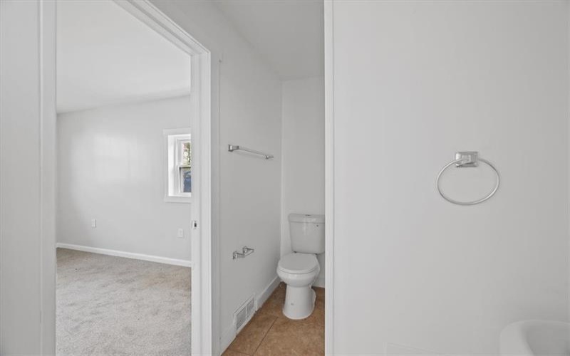 932 Gaskill Ave, Jeannette, 15644, 4 Bedrooms Bedrooms, ,2 BathroomsBathrooms,Residential,For Sale,Gaskill Ave,1670562