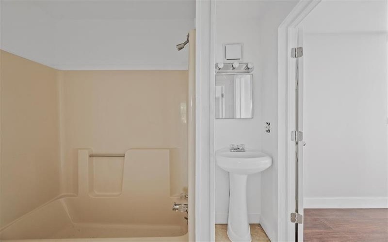932 Gaskill Ave, Jeannette, 15644, 4 Bedrooms Bedrooms, ,2 BathroomsBathrooms,Residential,For Sale,Gaskill Ave,1670562