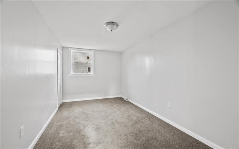 932 Gaskill Ave, Jeannette, 15644, 4 Bedrooms Bedrooms, ,2 BathroomsBathrooms,Residential,For Sale,Gaskill Ave,1670562