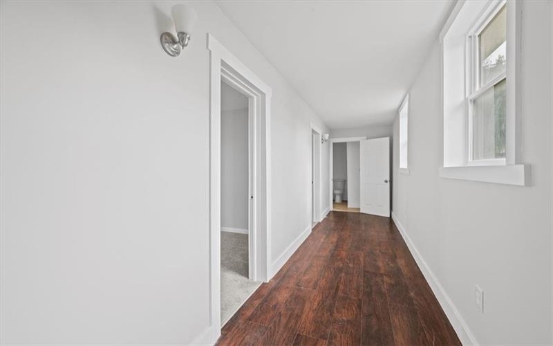 932 Gaskill Ave, Jeannette, 15644, 4 Bedrooms Bedrooms, ,2 BathroomsBathrooms,Residential,For Sale,Gaskill Ave,1670562
