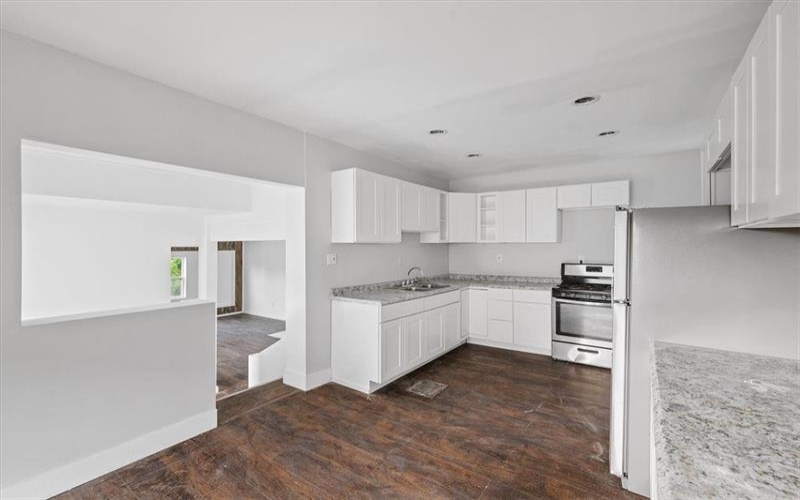 932 Gaskill Ave, Jeannette, 15644, 4 Bedrooms Bedrooms, ,2 BathroomsBathrooms,Residential,For Sale,Gaskill Ave,1670562