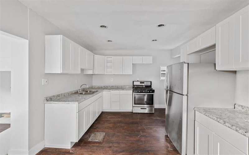 932 Gaskill Ave, Jeannette, 15644, 4 Bedrooms Bedrooms, ,2 BathroomsBathrooms,Residential,For Sale,Gaskill Ave,1670562
