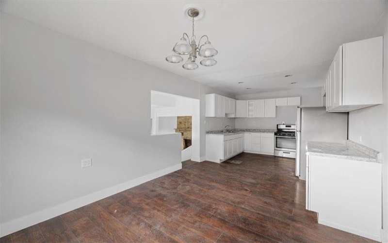 932 Gaskill Ave, Jeannette, 15644, 4 Bedrooms Bedrooms, ,2 BathroomsBathrooms,Residential,For Sale,Gaskill Ave,1670562