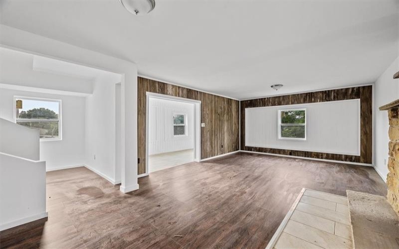 932 Gaskill Ave, Jeannette, 15644, 4 Bedrooms Bedrooms, ,2 BathroomsBathrooms,Residential,For Sale,Gaskill Ave,1670562