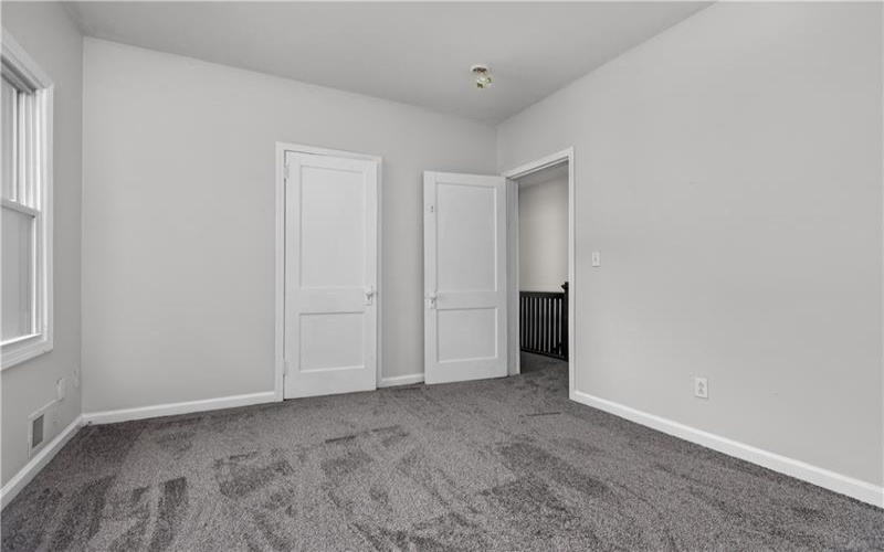 602 Division St, Jeannette, 15644, ,Multi-unit,For Sale,Division St,1670590