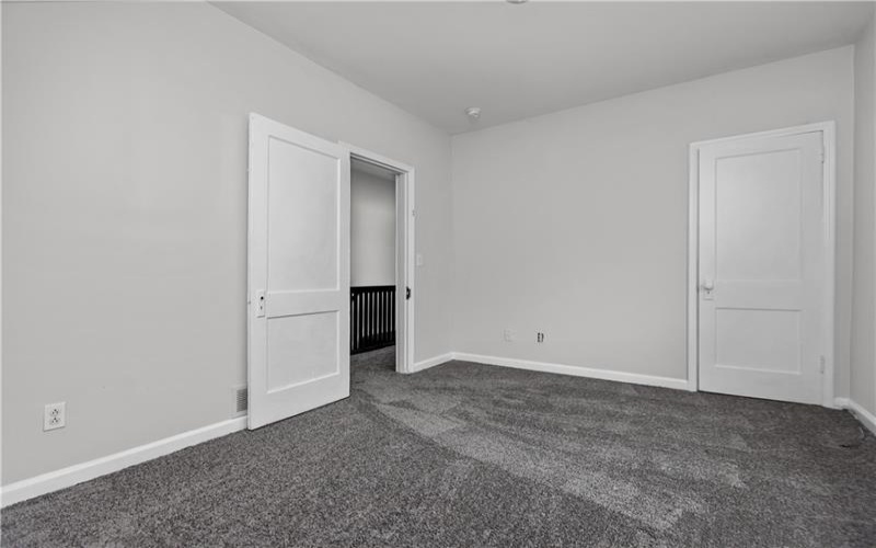 602 Division St, Jeannette, 15644, ,Multi-unit,For Sale,Division St,1670590