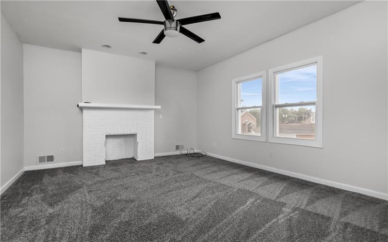 602 Division St, Jeannette, 15644, ,Multi-unit,For Sale,Division St,1670590