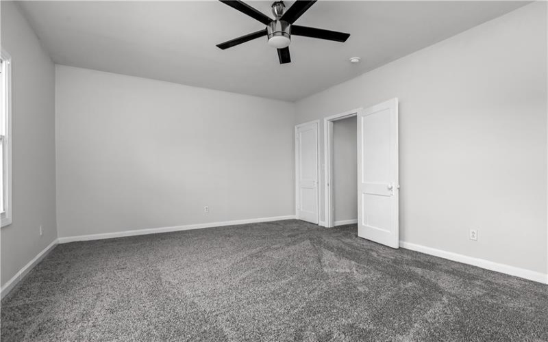 602 Division St, Jeannette, 15644, ,Multi-unit,For Sale,Division St,1670590