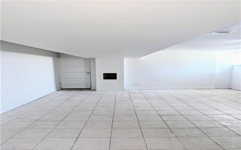 602 Division St, Jeannette, 15644, ,Multi-unit,For Sale,Division St,1670590