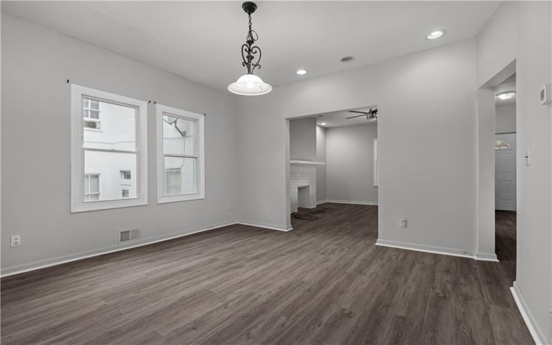 602 Division St, Jeannette, 15644, ,Multi-unit,For Sale,Division St,1670590