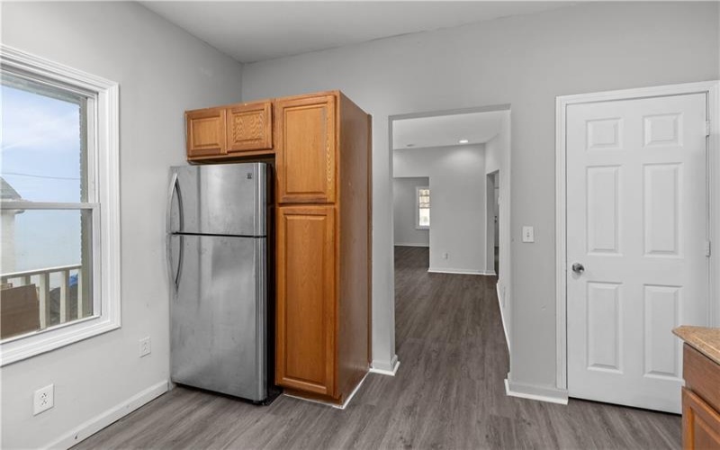 602 Division St, Jeannette, 15644, ,Multi-unit,For Sale,Division St,1670590
