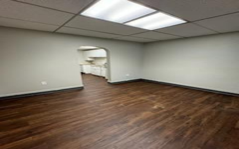 118 Pittsburgh Street, 15425, 15425, ,Commercial-industrial-business,For Sale,Pittsburgh Street,1670651